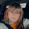 Renee Betts - @rmb0120 - TikTok