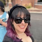 Renee Betts Evrett - @hott80squeen - Instagram