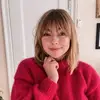 Renée - @reneeprobetts - TikTok