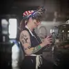 Renee Tibbetts - @renee.tibbetts - TikTok