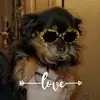 staceyreneebetts - @staceyreneebetts - TikTok