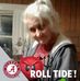 Aenchbacher Renee Beverly - Facebook