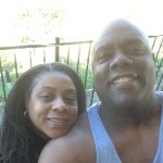 Beverly Renee - @beverlyrenee53 - Instagram