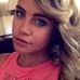 Beverly Renee - Facebook