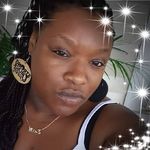 Beverly Renee - @beverly.renee.5095 - Instagram