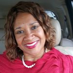 Beverly Renee Butler - @beverly_renee_butler_ - Instagram