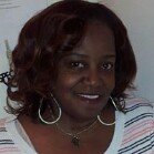 Beverly Renee Reese-Mayo - @beverlyrenee.reesemayo - Instagram