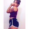 beverly_renee - @beverly_renee - TikTok