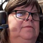 Beverly Renee' Sweazy - @beverly.renee.85 - Instagram