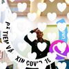 beverlyrenee - @beverlyrenee - TikTok