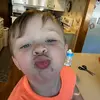 Not here…… - @renee.beverly.smi - TikTok