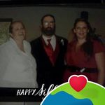 Renee Beverly - @rsb196738 - Instagram