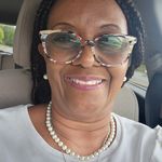 Renee Beverly - @reneebeverly1142 - Instagram