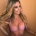 Renee Beverly - Facebook
