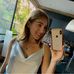 Renee Beverly - Facebook