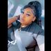 Renee Beverly - Facebook
