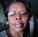 Renee Beverly - Facebook
