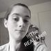 Renee Beverly - Facebook