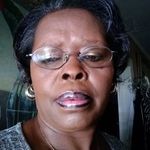 Renee Beverly - @cocarenee59 - Instagram