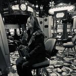 Renee Beverly - @renee.holland.796 - Instagram