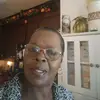 Renee Beverly - @user3639126261180 - TikTok