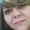 Renee Beverly Morgan - @reneebeverlymorga - TikTok