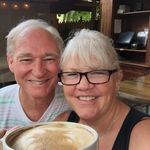 Renee Beverly Tuebner - @reneetuebner - Instagram