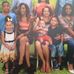 Renee Beverly Williams - Facebook