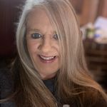 Renee Gillis Beverly - @beverlyreneegillis - Instagram