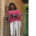 Renee Groom Beverly - Facebook