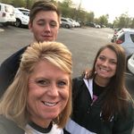 Renee Rabon Beverly - @reneebeverly - Instagram
