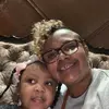 reneebeverly690 - @reneebeverly690 - TikTok