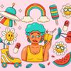 reneebeverly - @reneebeverly - TikTok