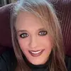 ReneeG - @reneebeverly0 - TikTok