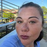 Allyson Renee Bidwell - @allysonreneebidwell - Instagram