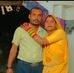 Rani Patal - Facebook