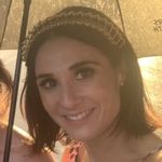Renee Bidwell - @renee_bidwell - Instagram