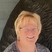 Renee Bidwell - Facebook