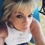 Renee Bidwell - @reneebidwell - Instagram