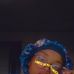 Renee Boswell II - Facebook