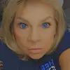 Renee - @reneebidwell - TikTok