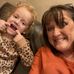 Renee Sublett Bedwell - Facebook