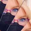 reneebidwell12 - @reneebidwell12 - TikTok