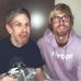 Ronnie Danyelle Bidwell - Facebook