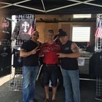 Rene Bilodeau - @renebilodeau - Instagram