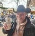 René Bilodeau - Facebook