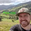 René Bilodeau - @rbhd883 - TikTok