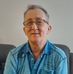 René Bilodeau - Facebook