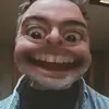 Rene Bilodeau - @renebilodeau - TikTok