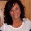 Renée Bilodeau597 - @rires1962 - TikTok
